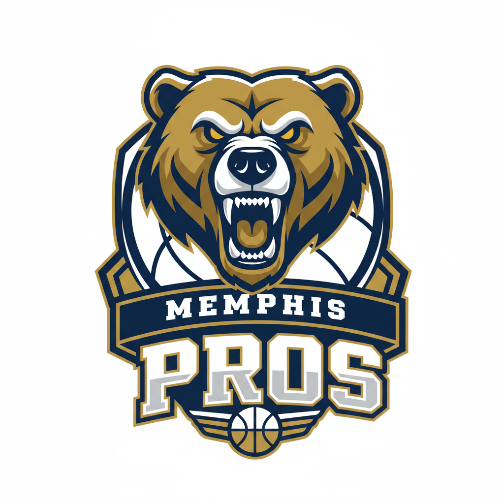 Memphis Pros