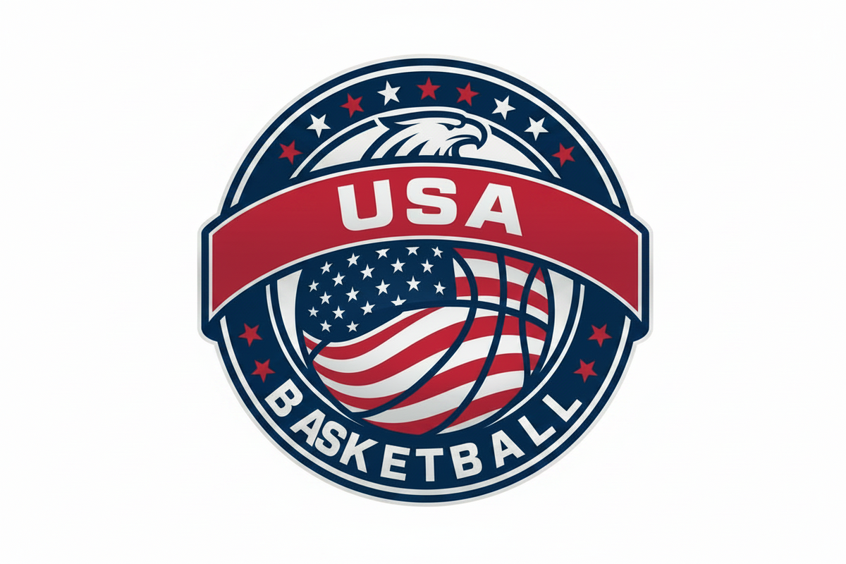 USA Basketball
