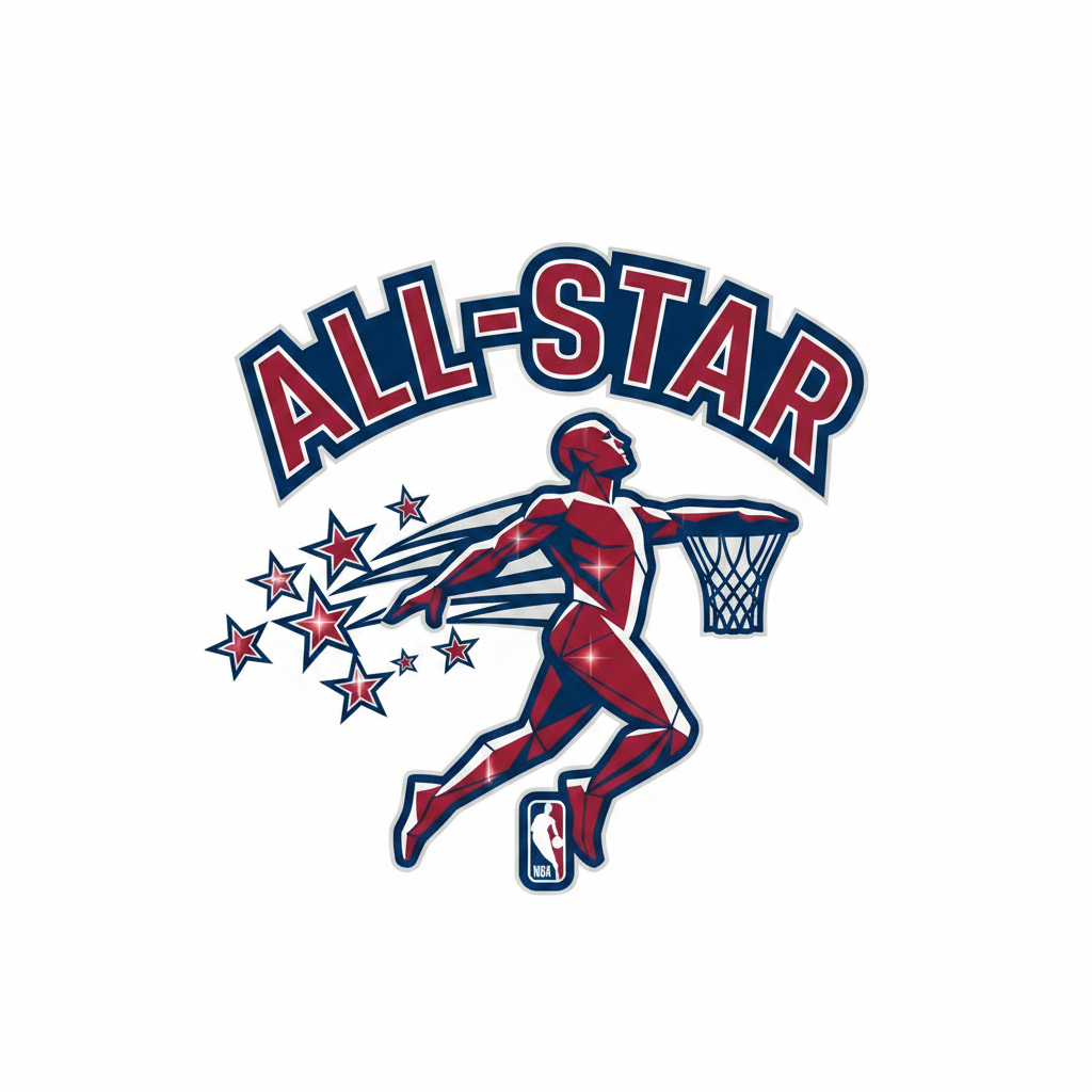 NBA All-Star