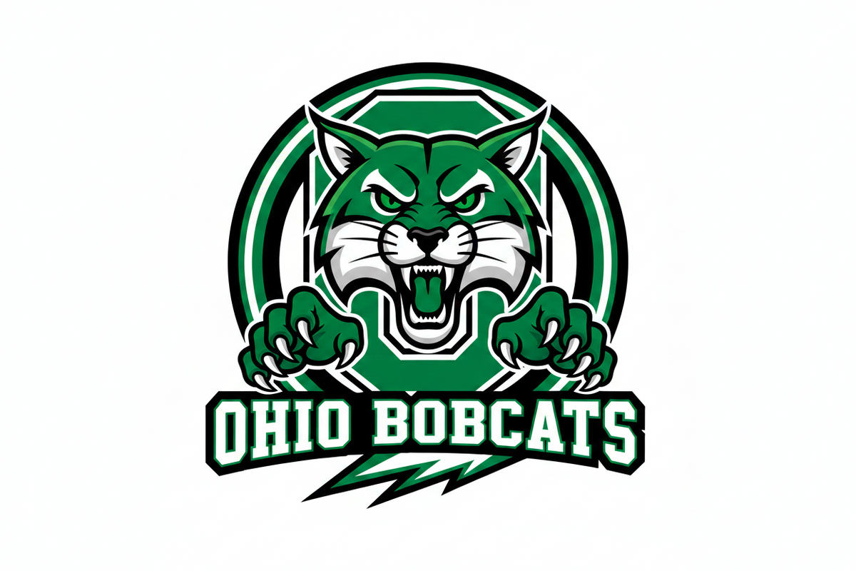 Ohio Bobcats