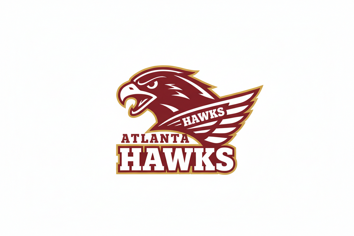 Atlanta Hawks