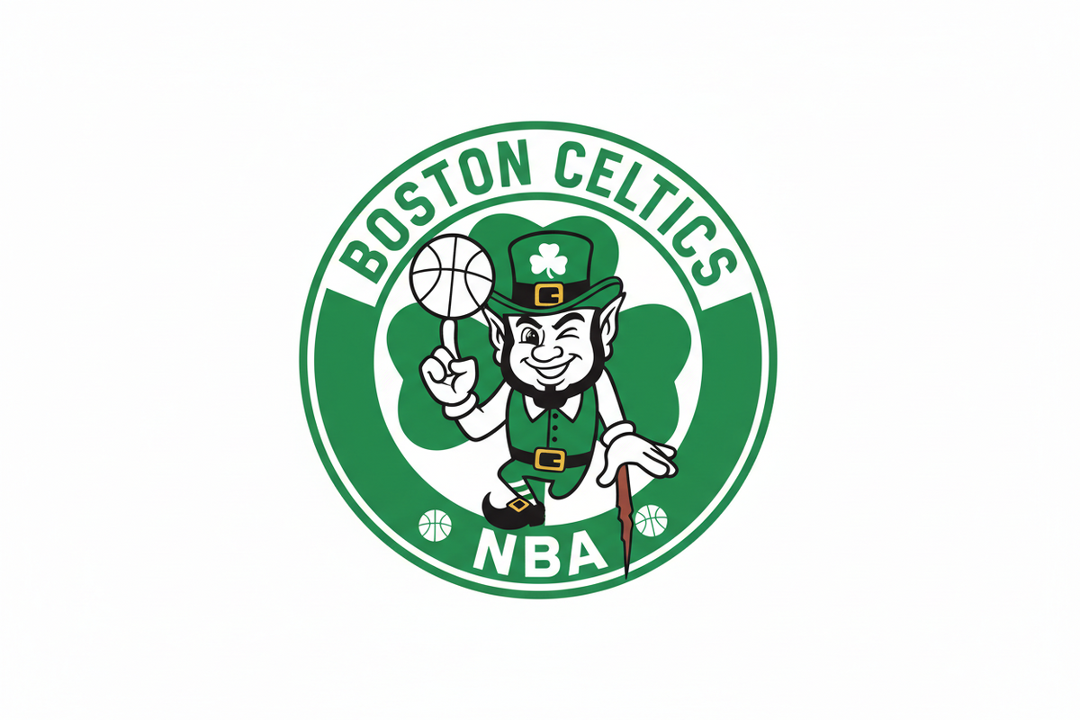 Boston Celtics