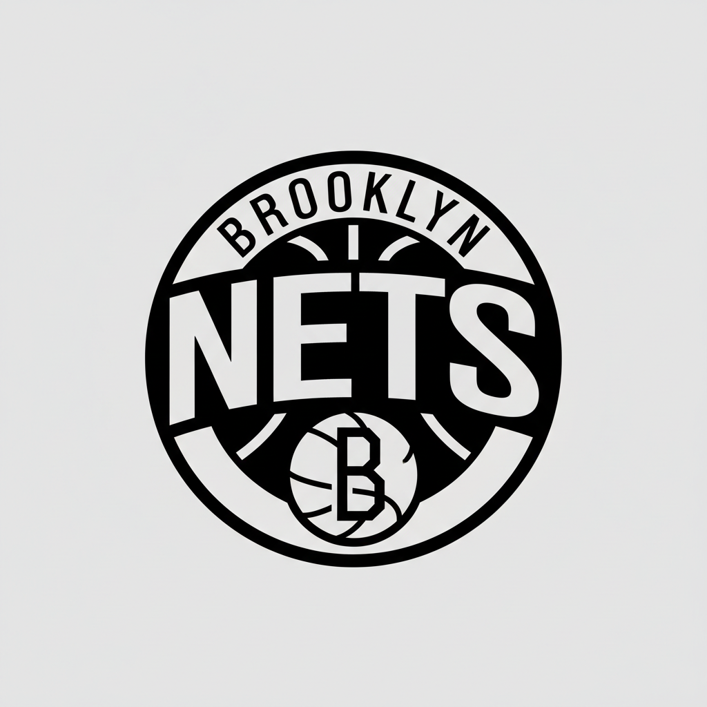 Brooklyn Nets