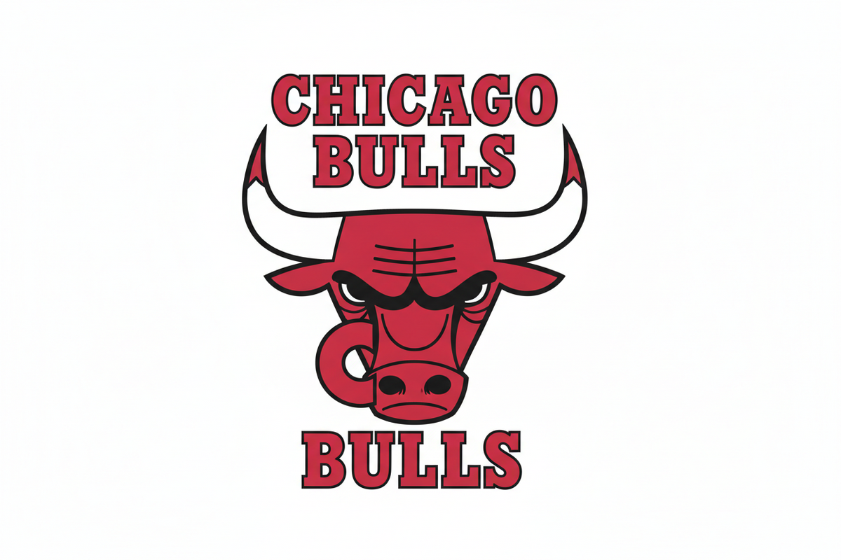 Chicago Bulls