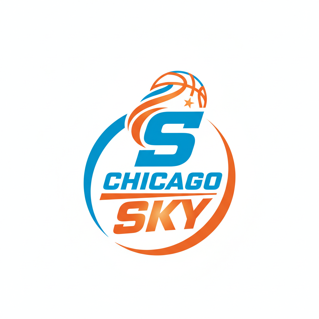 Chicago Sky