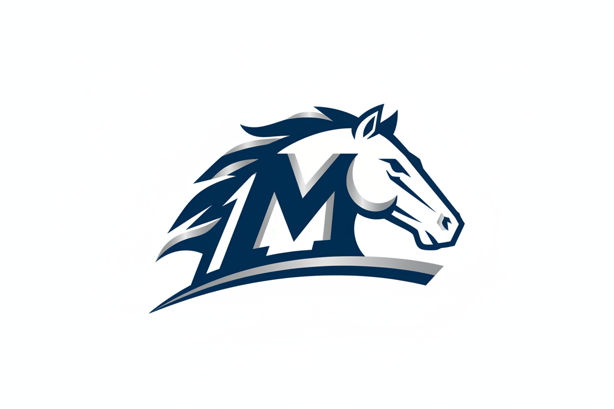 Dallas Mavericks