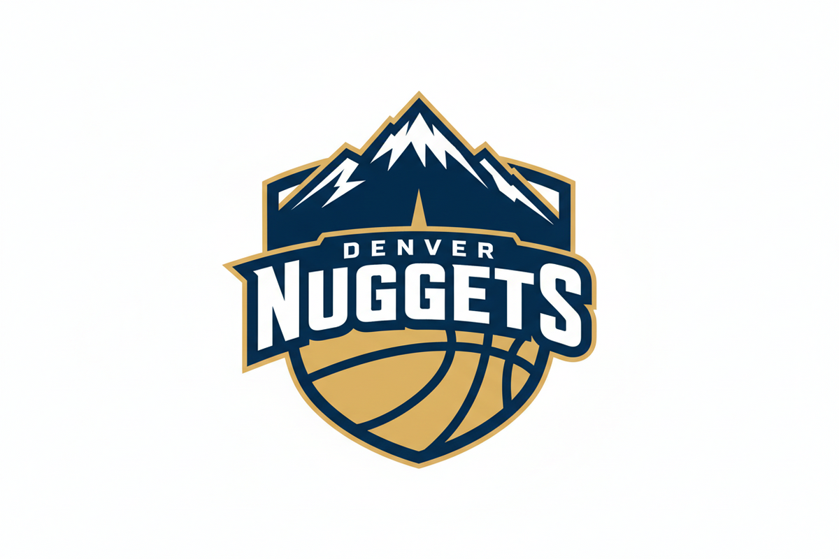 Denver Nuggets