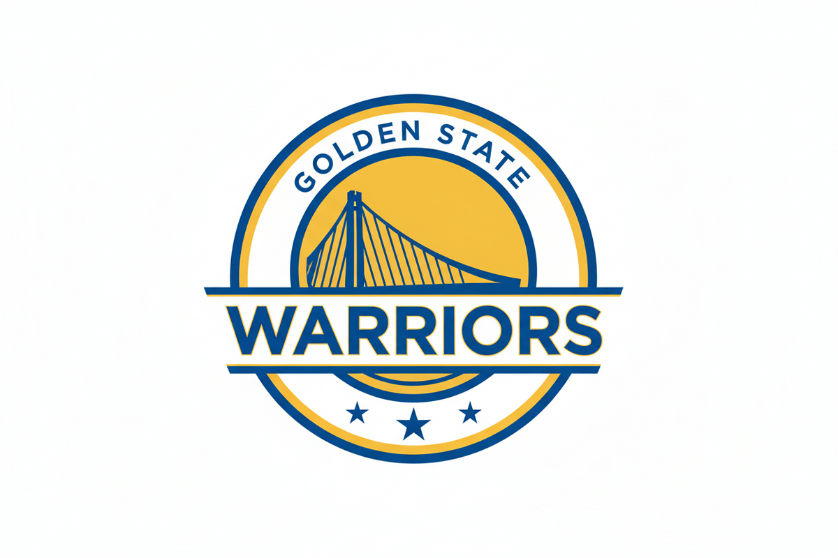 Golden State Warriors