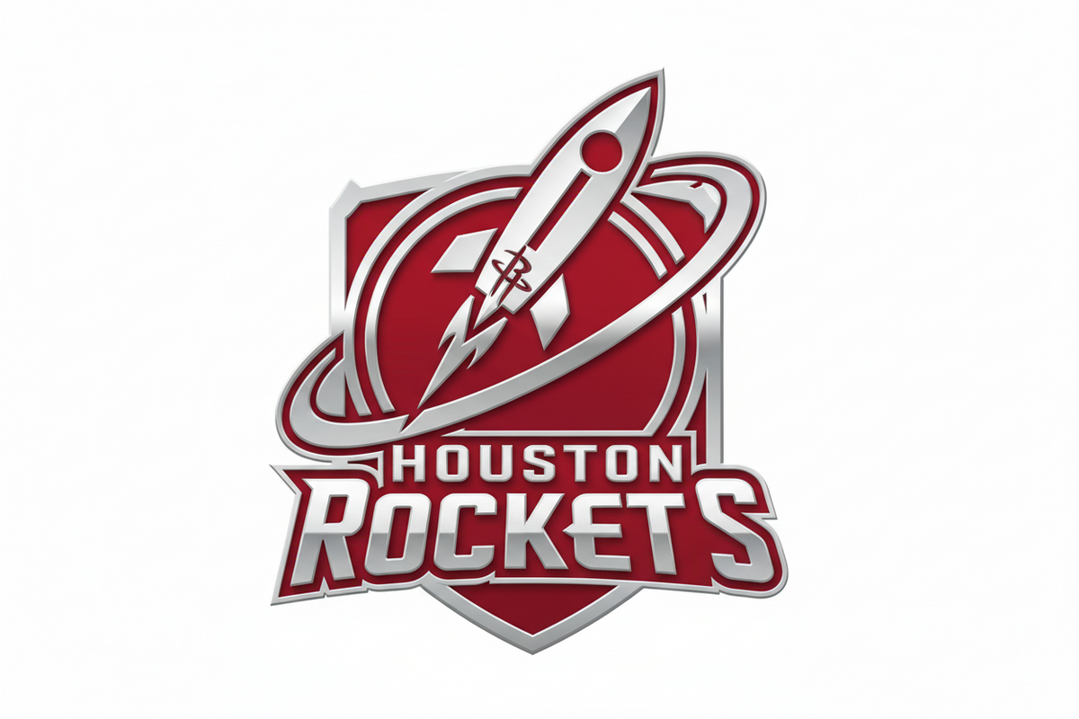 Houston Rockets