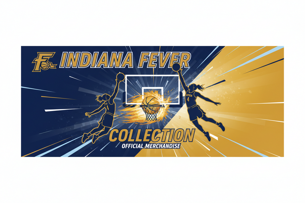 Indiana Fever