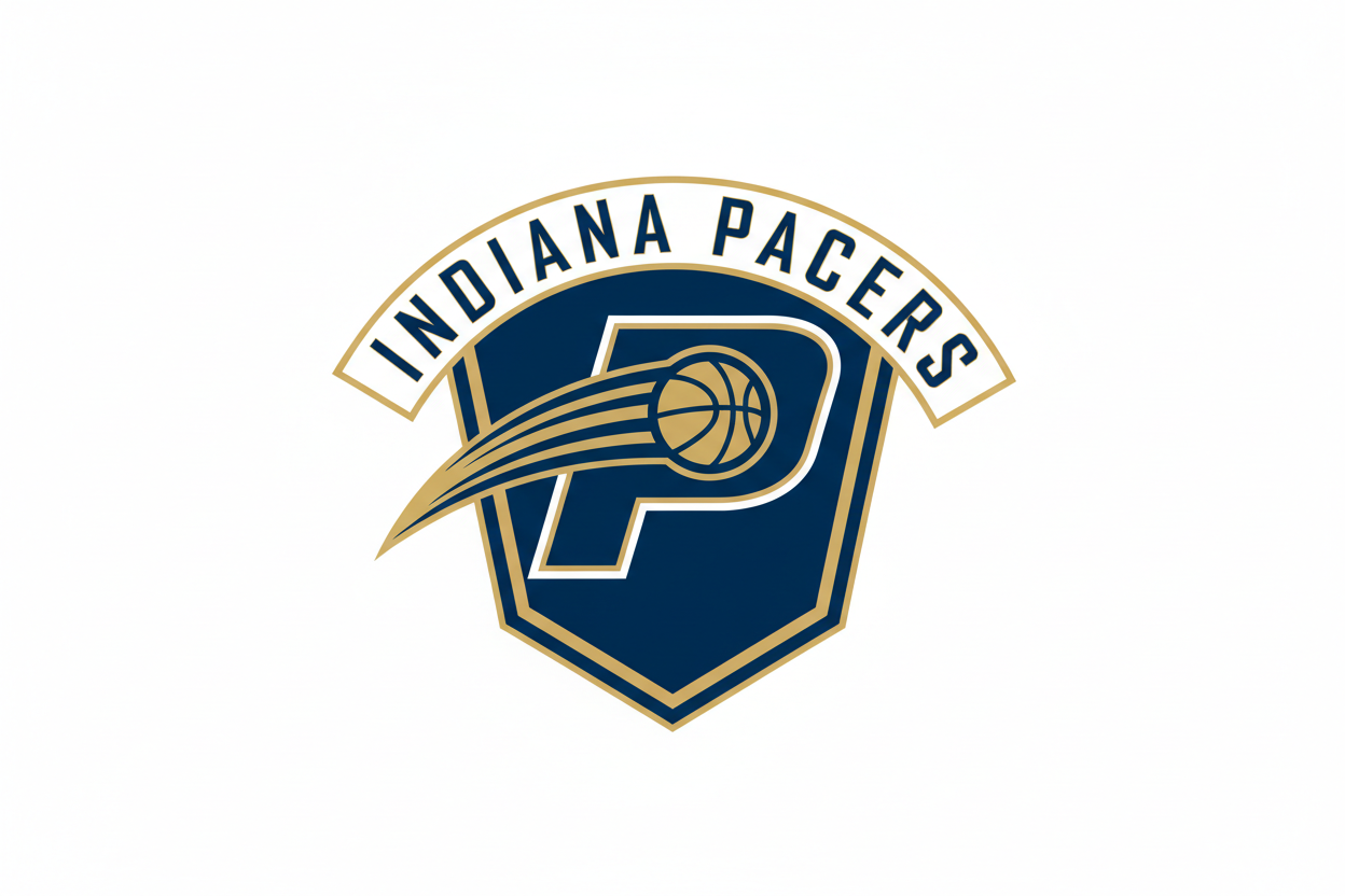 Indiana Pacers