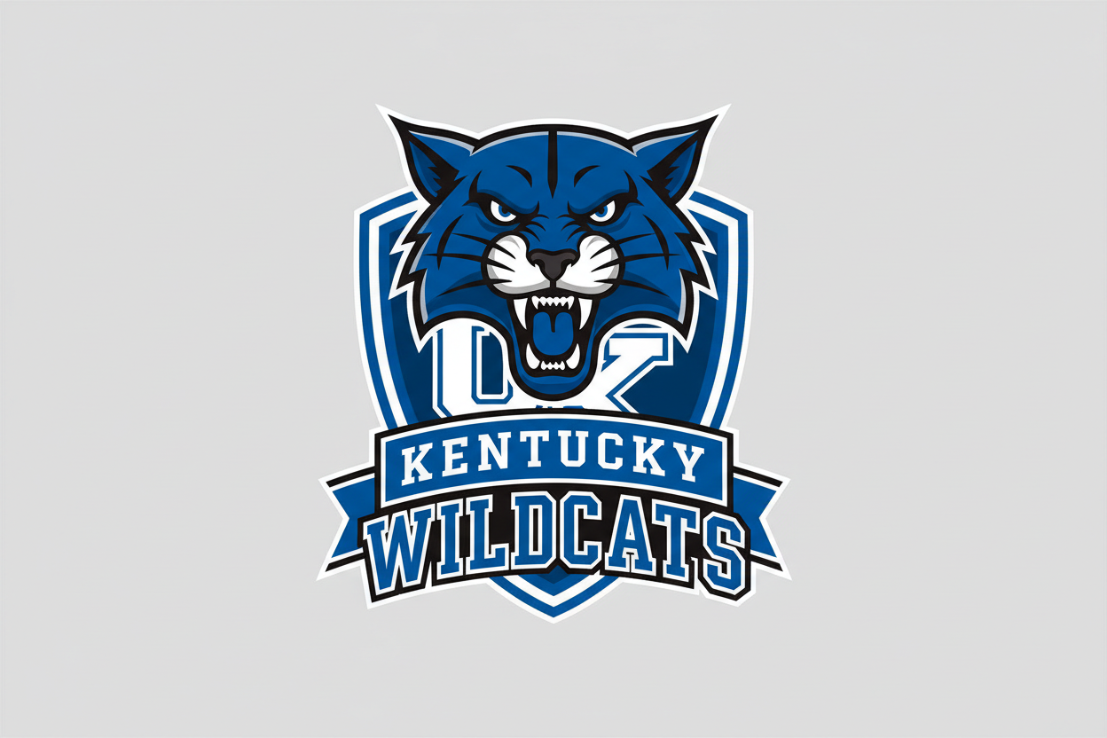 Kentucky Wildcats