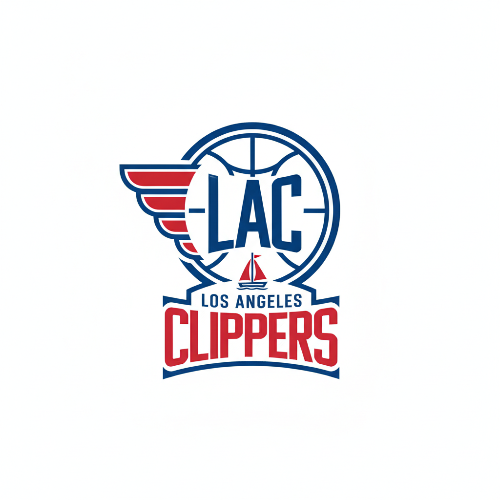 LA Clippers
