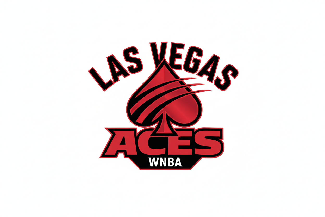 Las Vegas Aces
