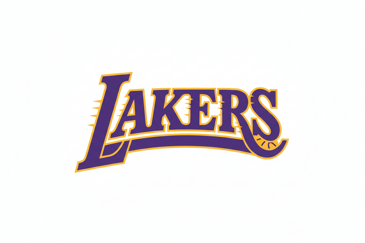 Los Angeles Lakers