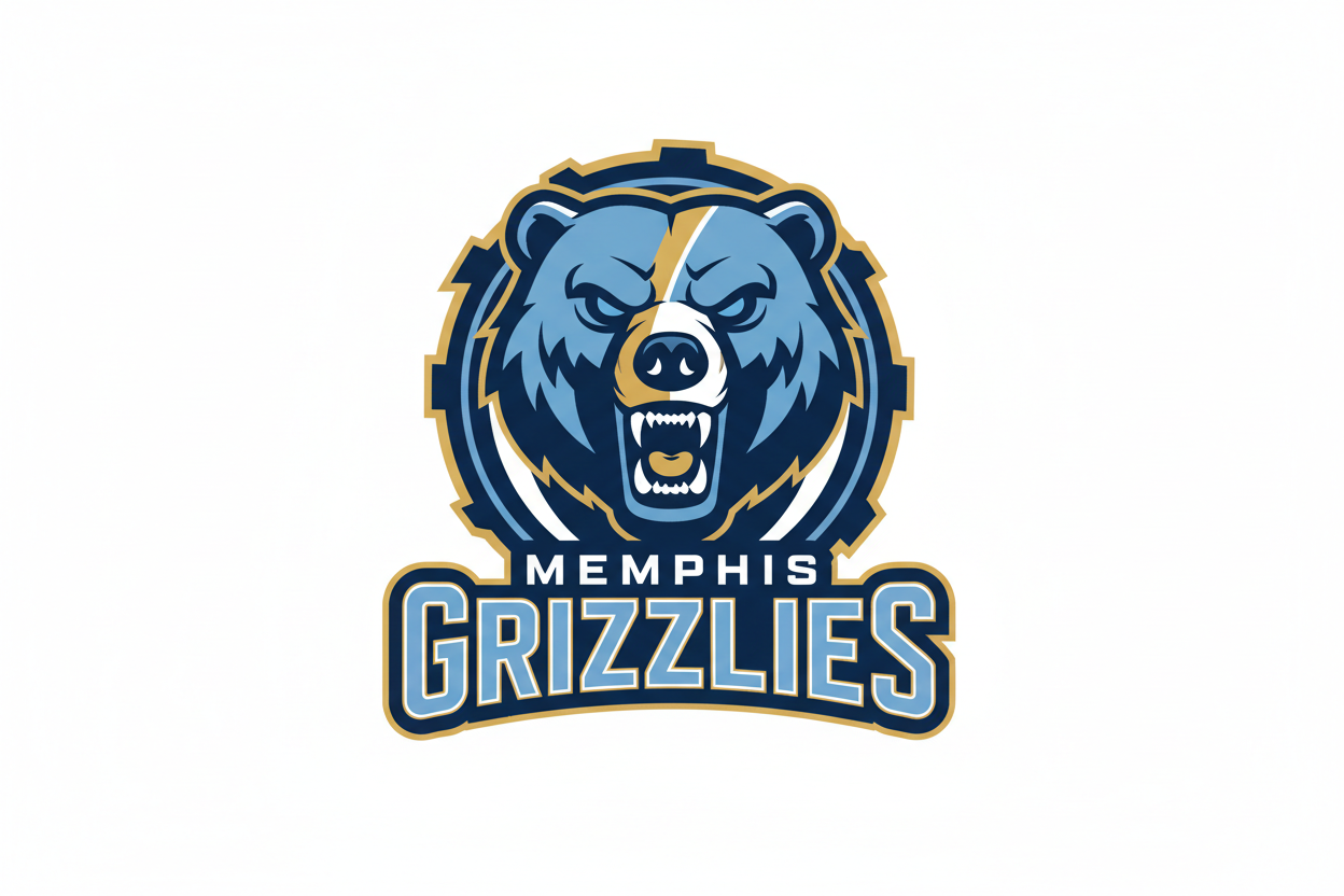Memphis Grizzlies