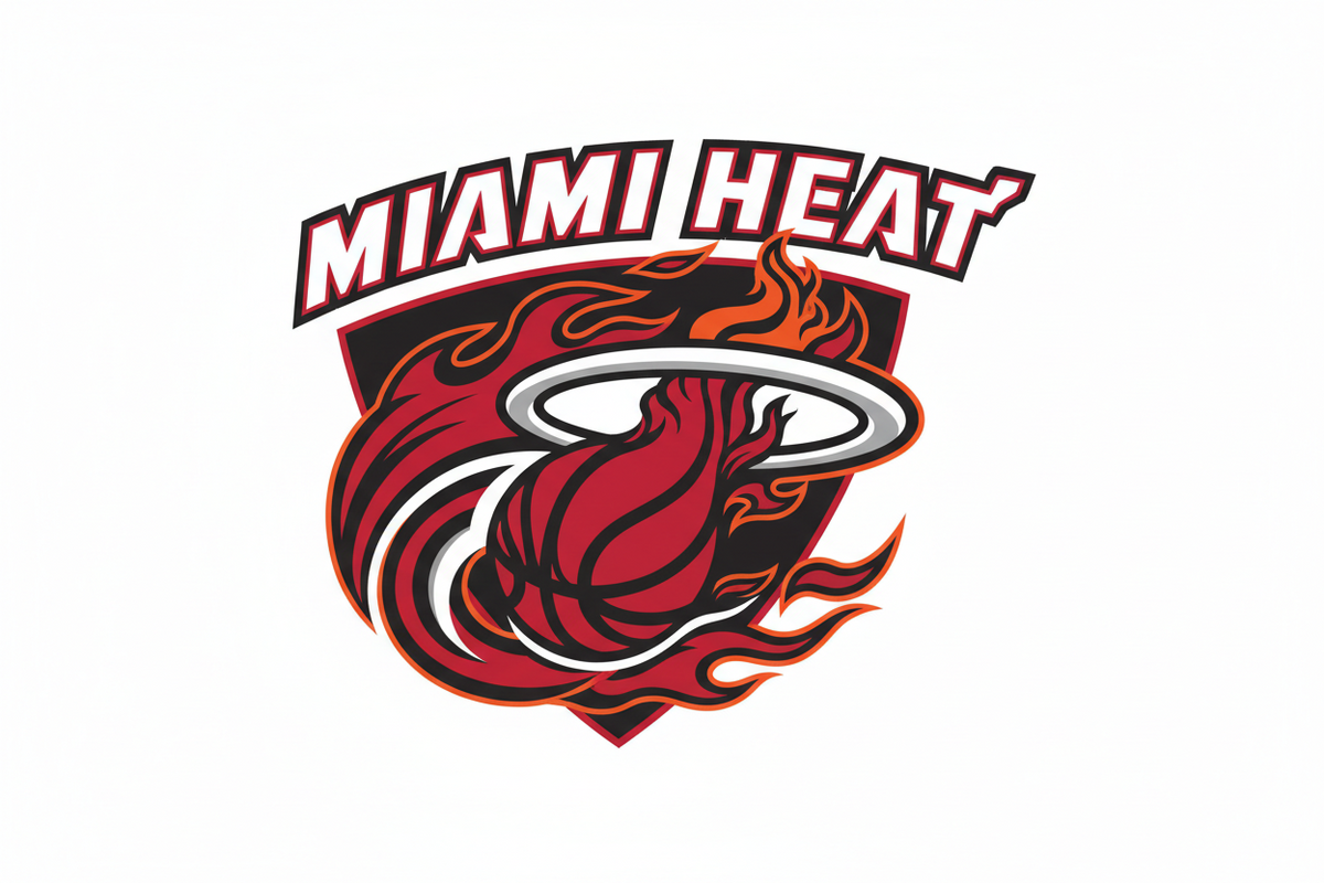 Miami Heat
