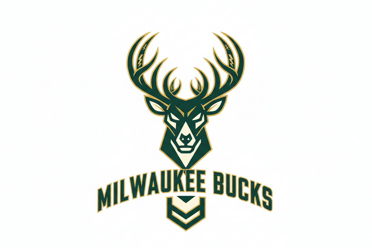 Milwaukee Bucks