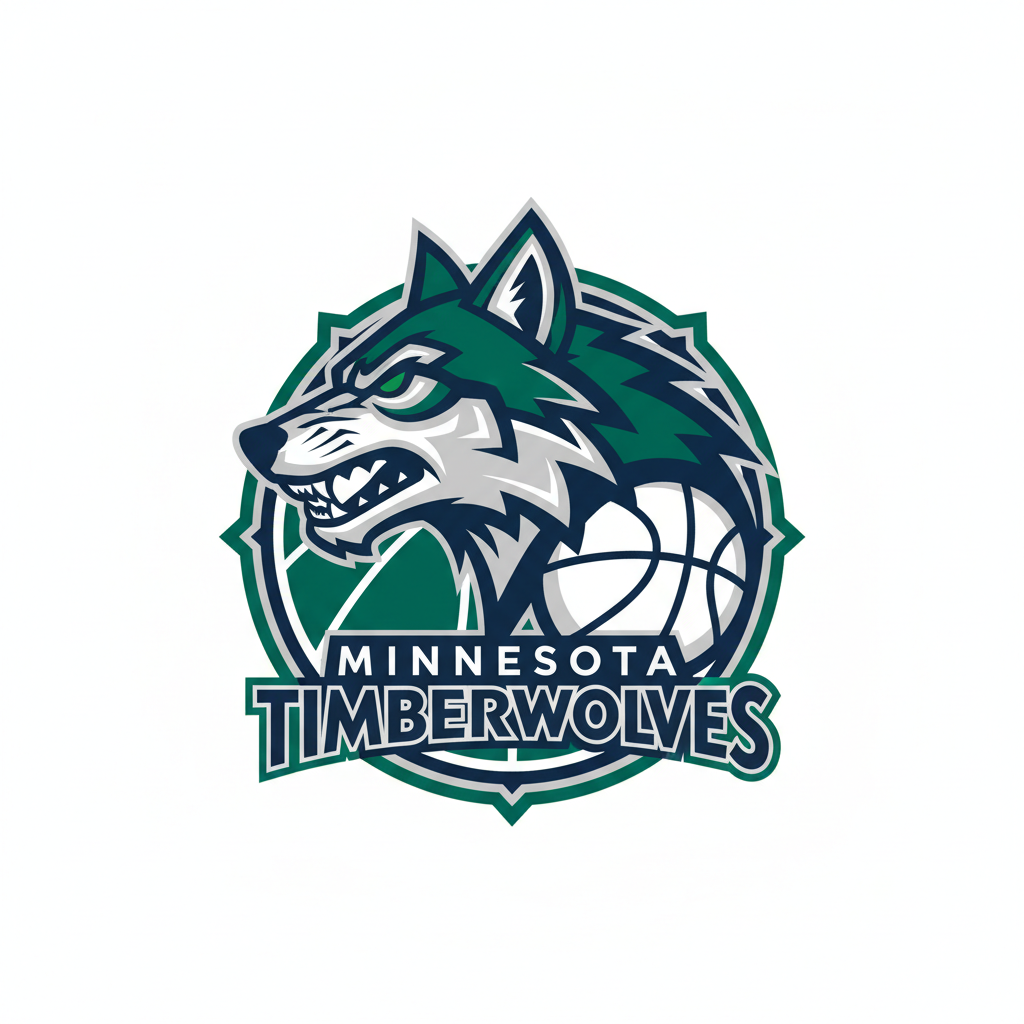 Minnesota Timberwolves