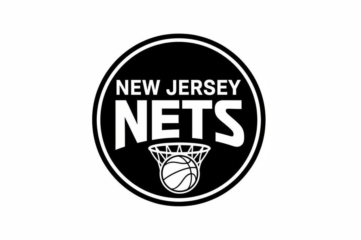 New Jersey Nets