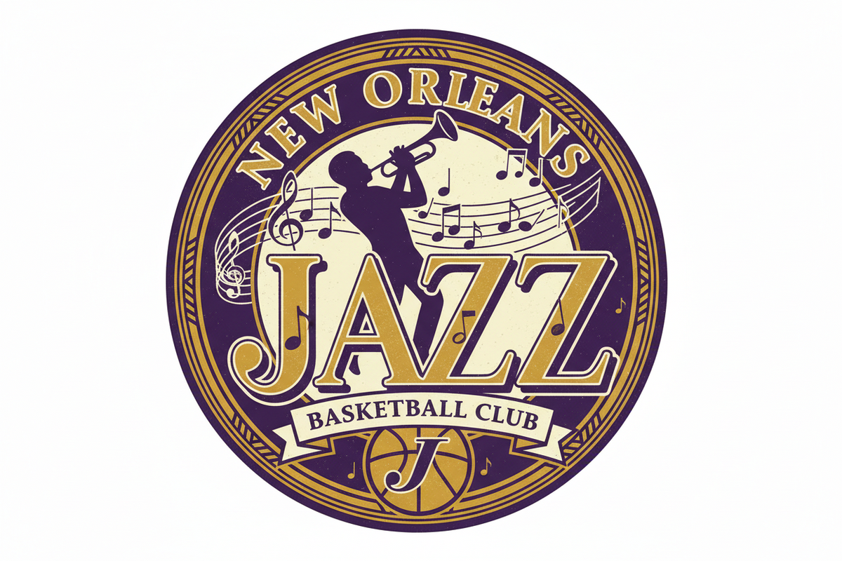 New Orleans Jazz