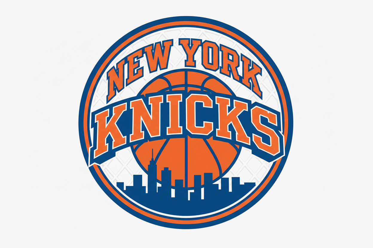 New York Knicks