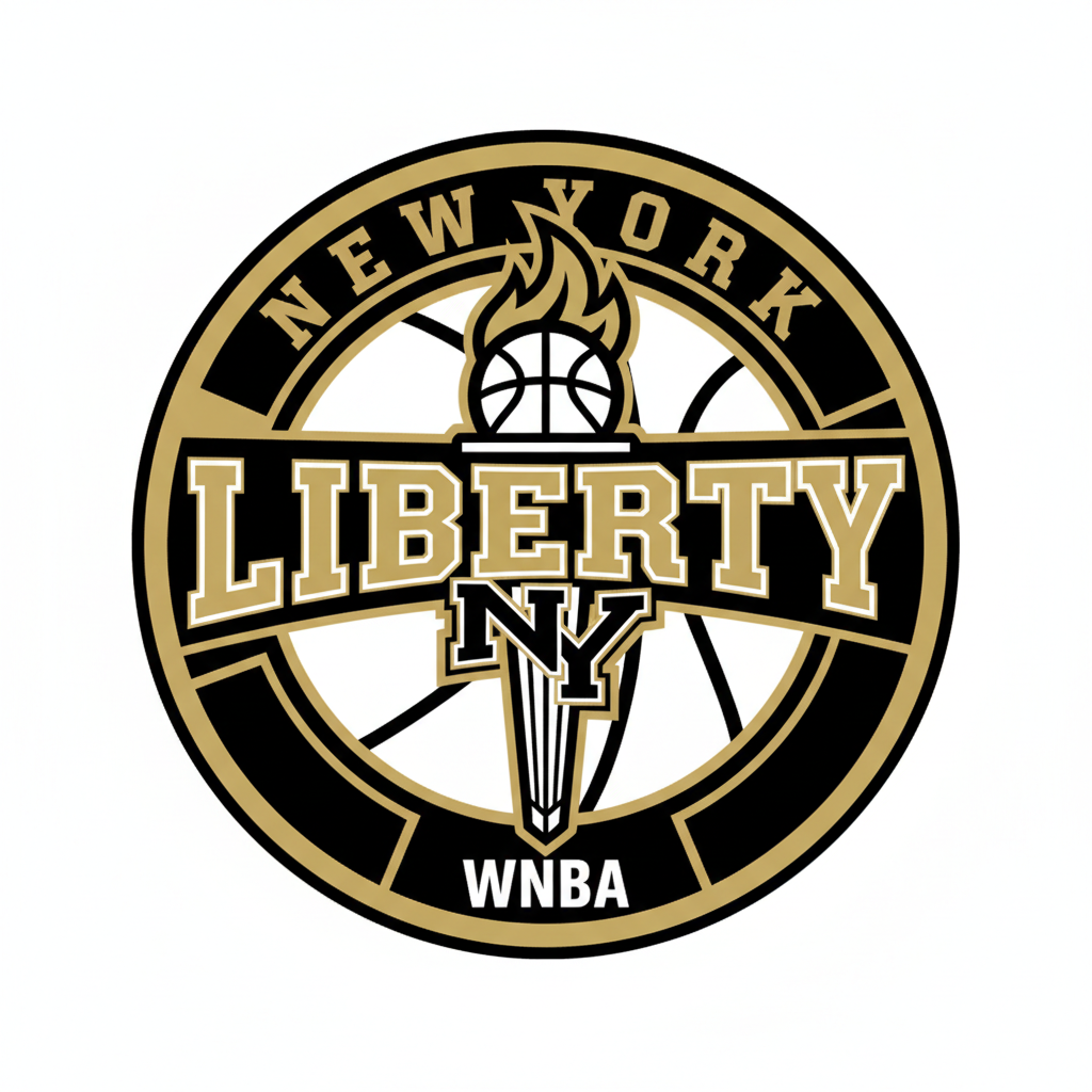 New York Liberty