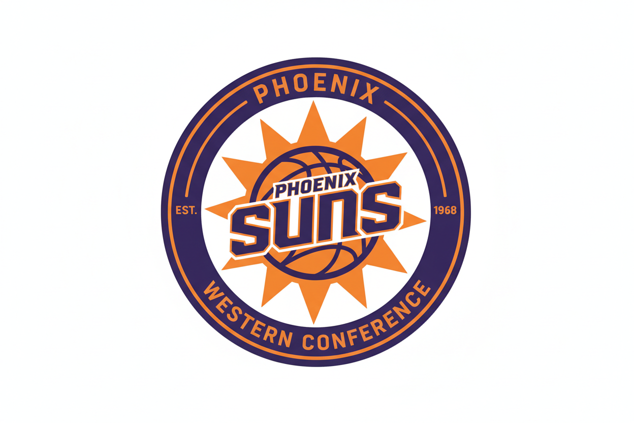 Phoenix Suns