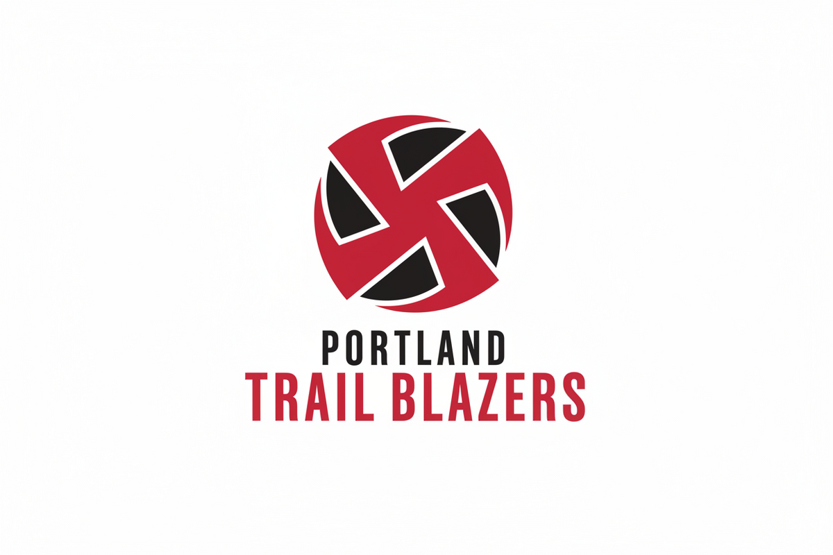 Portland Trail Blazers