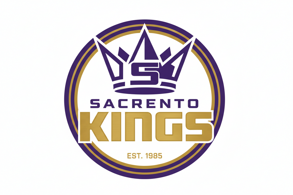 Sacramento Kings