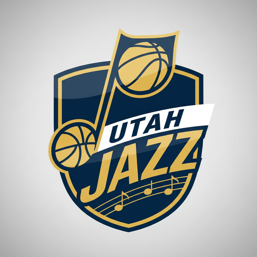 Utah Jazz