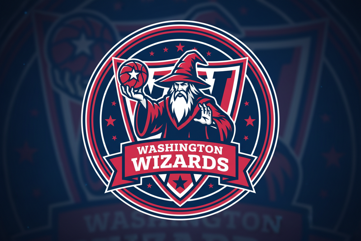 Washington Wizards