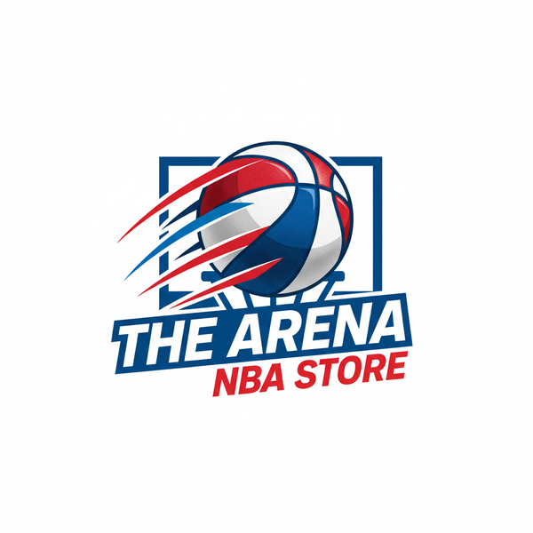 NBA Jerseys